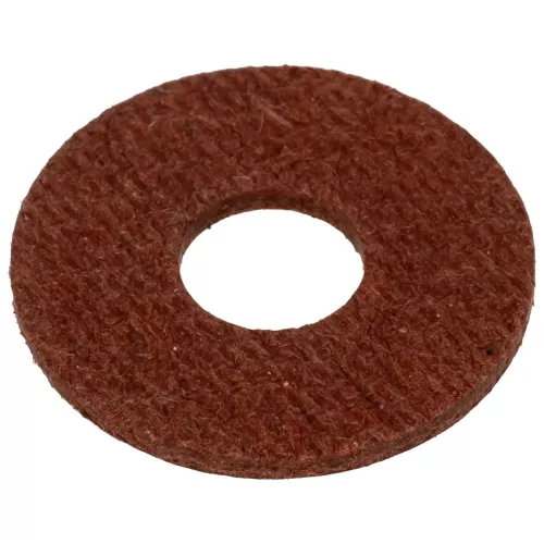 Bricka