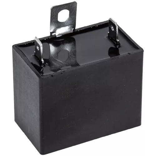 Kondensator 8Uf 47X38X28