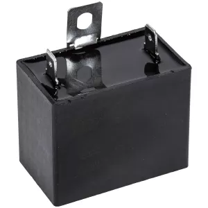 Kondensator 8Uf 47X38X28