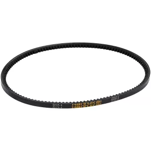 Kuggrem 765X10X9