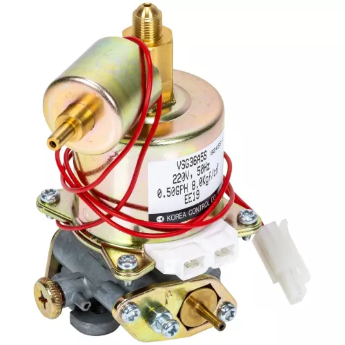 Bränslepump 0,5G/8K