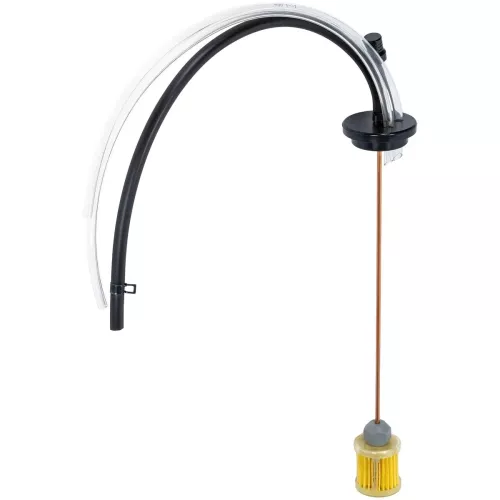 Bränslefilter Set