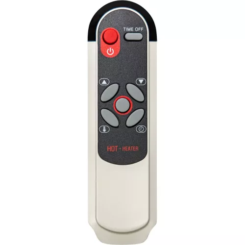Fjärrkontrol