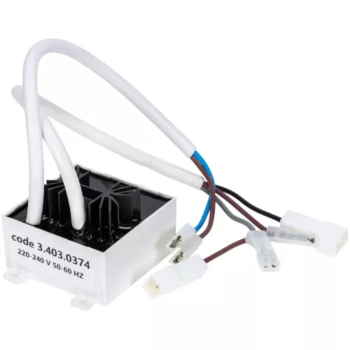 Elektronikkort