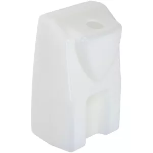 Behållare Tvättmedel