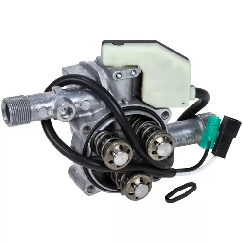 Pump Stomme Pt03 14,5Kg