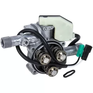 Pump Stomme Pt03 14,5Kg