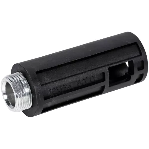 Snabbanslutning M22