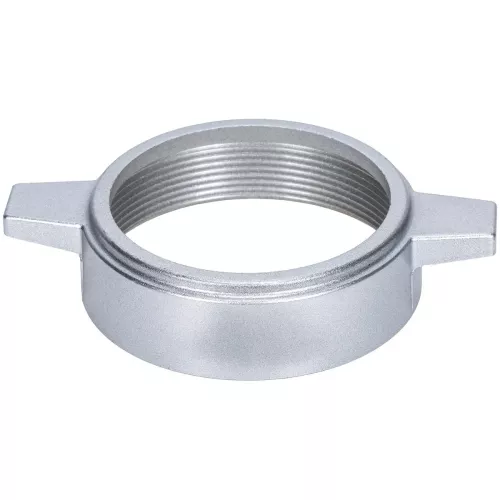 Slangkoppling 3"