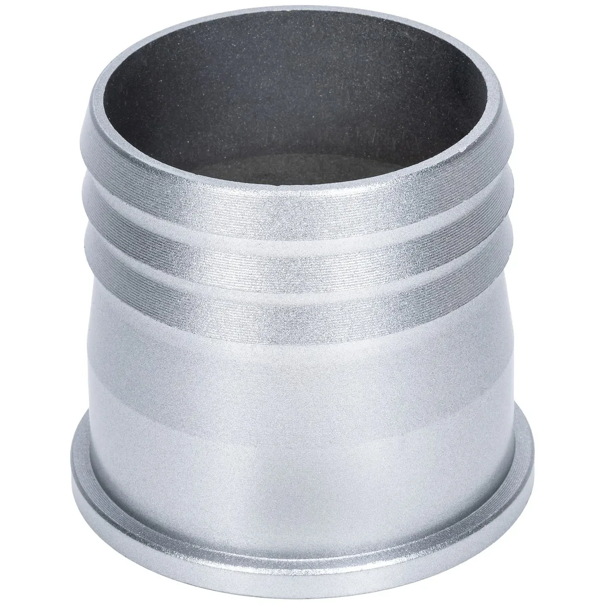 Mutter Slangkoppling 3"