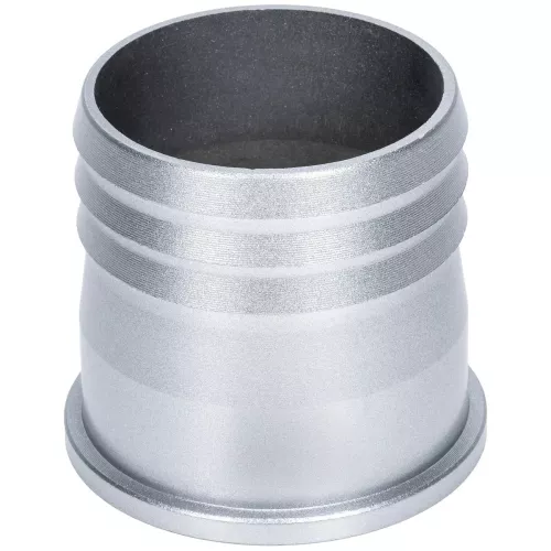 Mutter Slangkoppling 3"