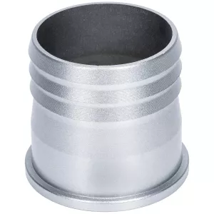 Mutter Slangkoppling 3"