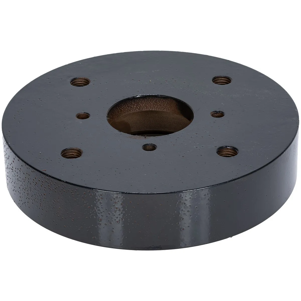Höger Lagerpedestal Tar280