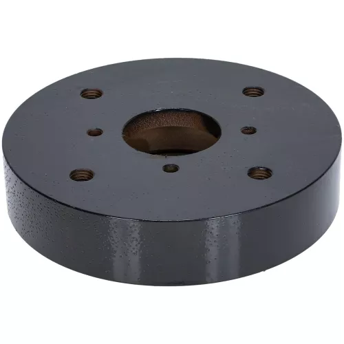 Höger Lagerpedestal Tar280