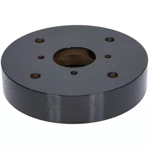 Höger Lagerpedestal Tar280