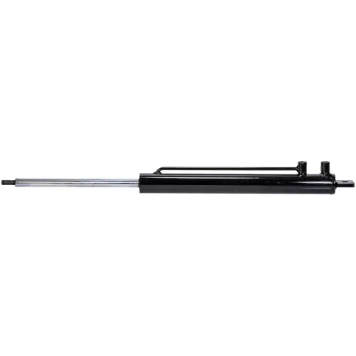 Växel Cylinder Tar280
