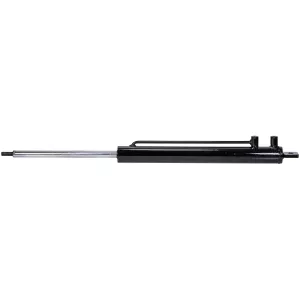 Växel Cylinder Tar280