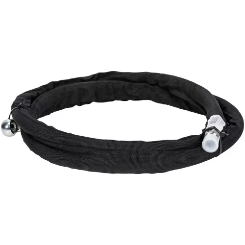 Växel Cylinder Slanga Tar280