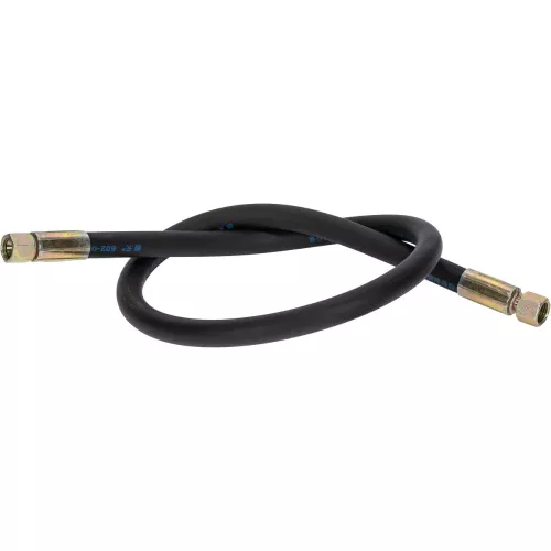 Hydraulic Slang 91Cm Adapter Skopa Tar001A