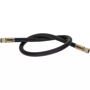 Hydraulic Slang 91Cm Adapter Skopa Tar001A