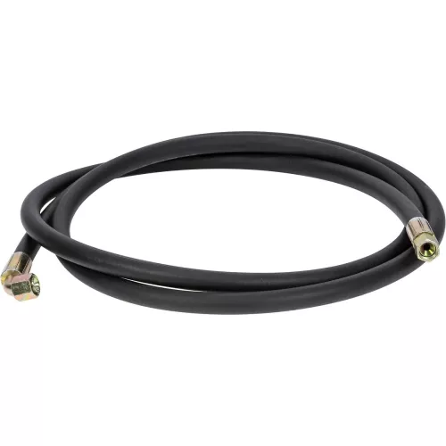 Hydraulic Slang 255Cm Valve Att Svinga Tar001A