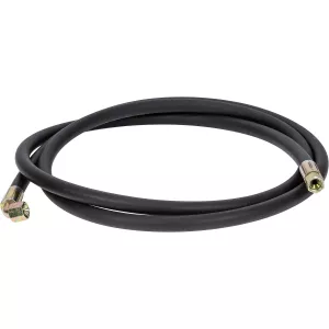 Hydraulic Slang 255Cm Valve Att Svinga Tar001A