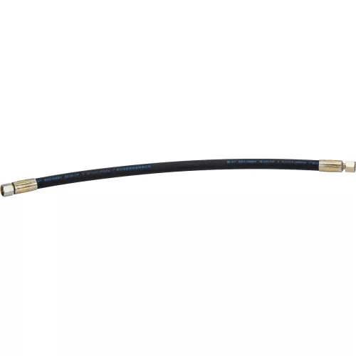 Hydraulic Slang 55Cm Svinga Tar001A