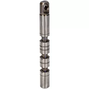 Z50 Dubbelverkande Spole