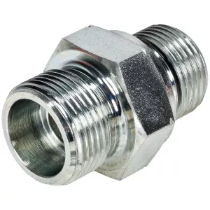 Skärringskoppling S 14Mm-M20X1.5 Utv