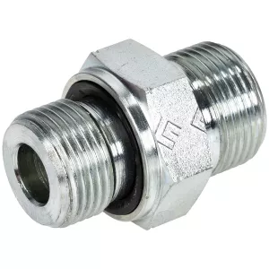 Skärringskoppling S 14Mm-M20X1.5 Utv