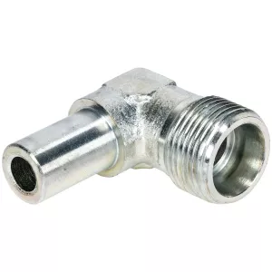 Ställbar Vinkelkoppling 14Mm Dkos