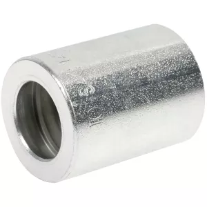 Presshylsa 3/16 B1K 1Sc-R7-R6-R17 Slangar