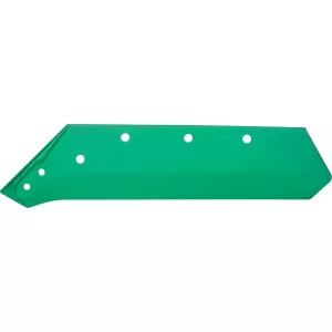 Skär 18" Hög. Kverneland 6-9, 25, 28, 34