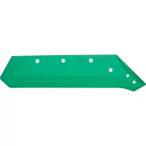 Skär 18" Väns. Kverneland 6-9, 25, 28, 34