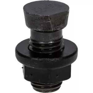 Plog Bult M14X34 Kverneland