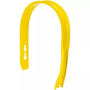 Avskrapare Båge Till Pick Up John Deere 910X52