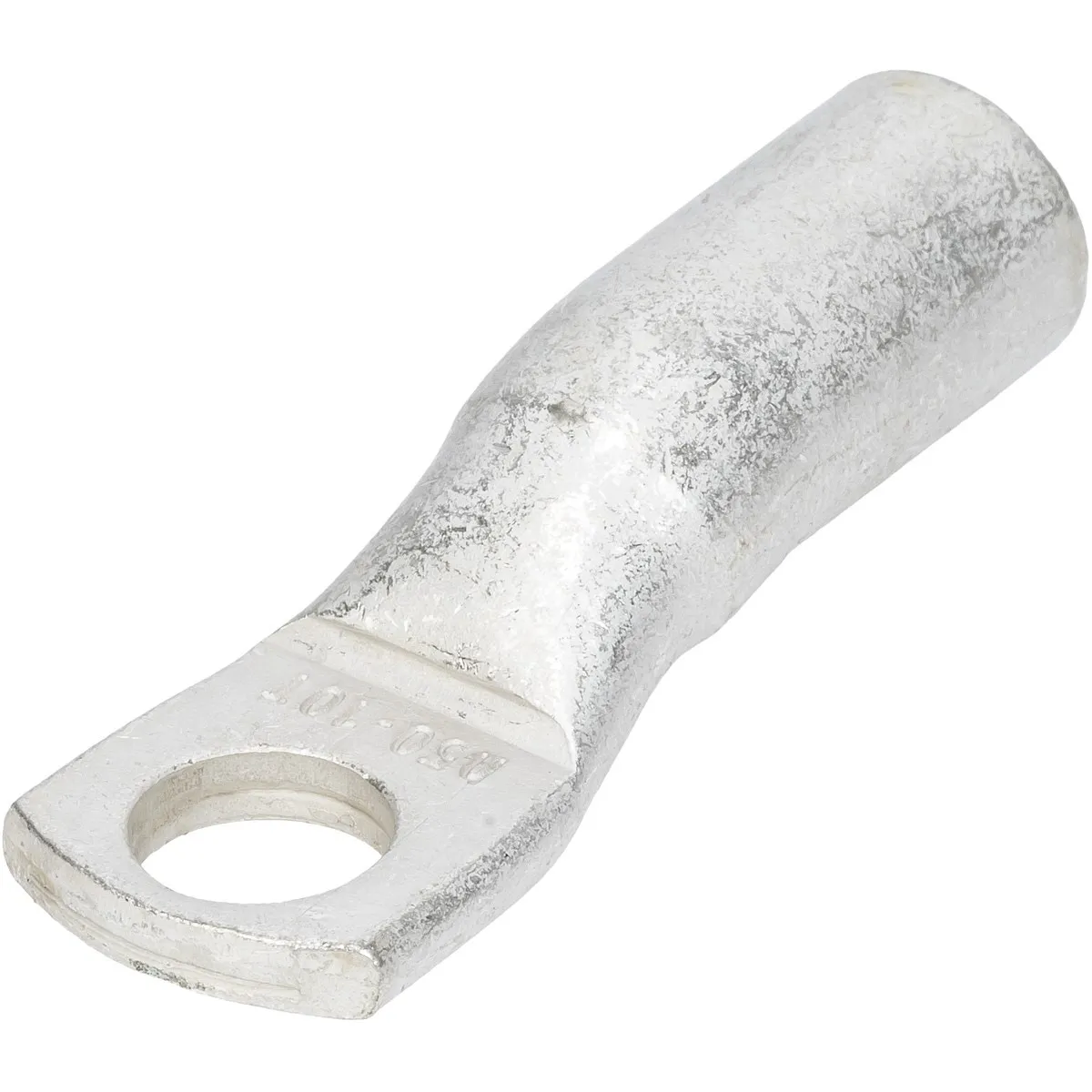 Rörkabelsko Hd 70Mm2 M10 2St