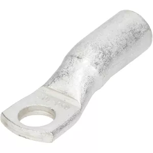 Rörkabelsko Hd 70Mm2 M10 2St