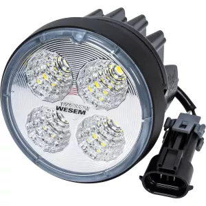 Arbetslampa Led Wesem 2500Lm Avant