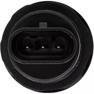 Strömbrytare Pto Mf 4355770M3