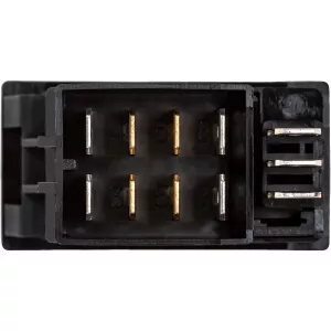 Strömbrytare Auto Control Va V37916200