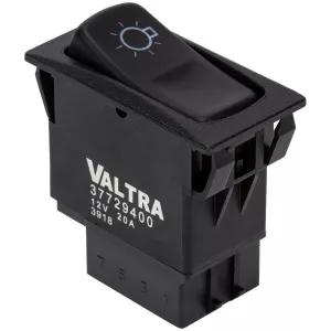 Strömbrytare Belysning Va V37729400