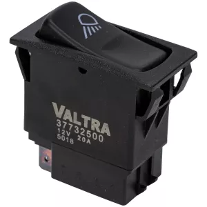 Strömbrytare Arbetsljus Fram Va V37732500