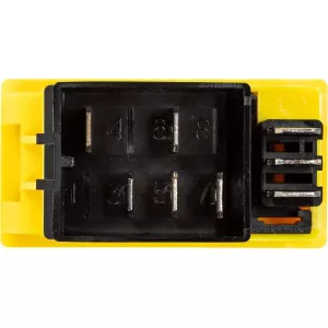 Strömbrytare Pto Va V37729000