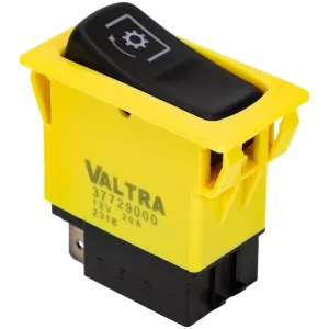 Strömbrytare Pto Va V37729000