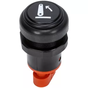 Strömbrytare Höj Va Acw151746A