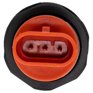 Strömbrytare Höj Va Acw151746A