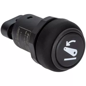 Strömbrytare Sänk Va Acw151748A