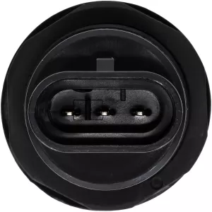 Strömbrytare Sänk Va Acw151748A