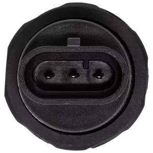 Strömbrytare Pto Va Acw2384500